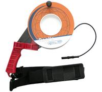 Electro PJP X-Reel2310F4-30V X-Reel2310F4-30V Câble 30 m