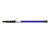 Electro PJP XTRIO-3B216 X-TRIO-3B216 Pointe de test 1 pièce