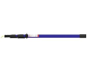 Electro PJP XTRIO-3B216 X-TRIO-3B216 Pointe de test 1 pièce