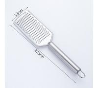 Electro-Plating Made Easy. The Silver Plater's Handbook; A Clear And Comprehensive Treatise On The Art Of Gold, Silver And Nickel Plating, Either With Or Without The Aid Of The Electric Current