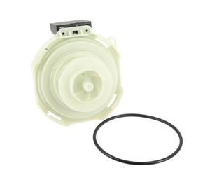 ELECTRO-POMPE BLAC9/6 220/240V + JOINT POUR LAVE VAISSELLE WHIRLPOOL - C00302488