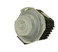 ELECTRO-POMPE BLDC 220/240V + JOINT