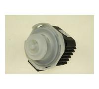 Electro-Pompe Bldc 220/240v + Joint Pour Lave Vaisselle Ariston Scholtes