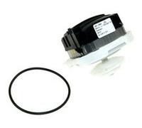 Electro pompe de cyclage 220v/240v pour lave vaisselle whirlpool indesit G