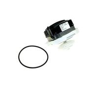 Pompe de cyclage lave vaisselle Whirlpool Ariston Indesit