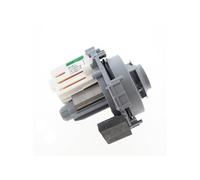 Indesit Pompe de cyclage pour lave-vaisselle C00302796/C00272798 220-240V Ariston Hotpoint Scholtes
