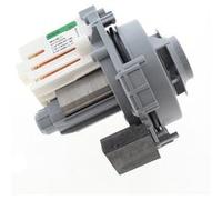 Indesit Pompe de cyclage pour lave-vaisselle C00302796/C00272798 220-240V Ariston Hotpoint Scholtes