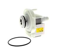 Electro-pompe pour lave-vaisselle 220-240v 45cm Whirlpool C00635474