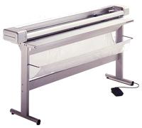 Electro Power Trim 145S