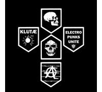 Electro Punks Unite