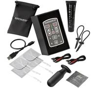 Electro Sex Stimulateur Multi Pack Flick Duo Electrosexe