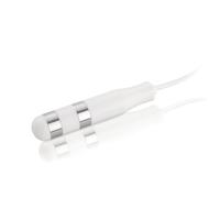 Électro sexe Dildo Casanova - MYSTIM