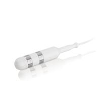 Électro sexe Dildo Don Juan - MYSTIM