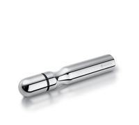 Électro sexe Dildo Double Dan - MYSTIM