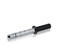 Électro sexe Dildo Mighty Merlin - MYSTIM