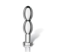 Électro sexe Dildo O(h)thello - MYSTIM