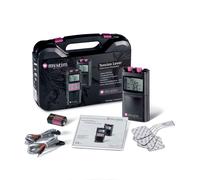 Électro sexe Malette Tension Lover E-Stim - MYSTIM