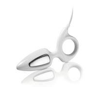 Électro sexe Mini Dildo Romeo - MYSTIM