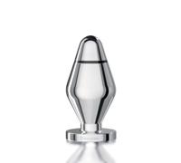 Mystim Little John Plug Anal L