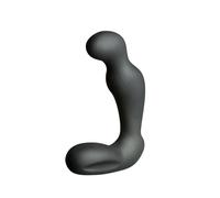 ElectraStim Sirius Prostate Massager Silicone 1ut