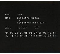 Electro-Soma I