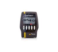 Electro stimulateur compex sp 4 0