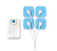 Electro Stimulateur Connecte BLUE 0914 Bluetens