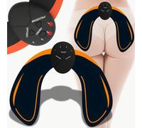 Electro-stimulateur musculaire fessier