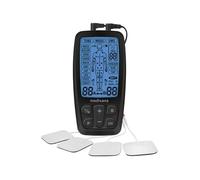 Electro-stimulateur TENS et EMS MEDISANA 88348 TT 205 - Noir