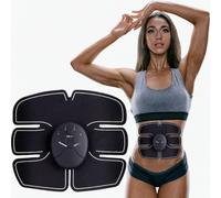Electro-stimulateurs musculaire abdominaux