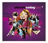 Electro swing fever