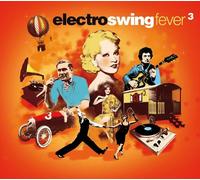 Electro Swing Fever 3
