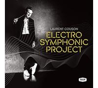 Electro Symphonic Project