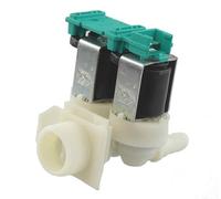 Électro-Valve - BALAY - Pour Machine À Laver Bosch Siemens Eurowasher - Accessoires d'appareils