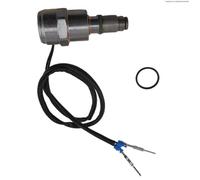 Electro-Valve D'avance Premium - Renault Kangoo 1.9 D 64 08/1997-01/2008