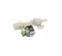 ELECTRO VALVE LAVE VAISSELLE POUR LAVE VAISSELLE ASKO - 228282