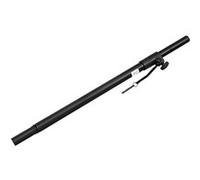 Electro-Voice ASP-1 Accessoires (Housses, Pieds G