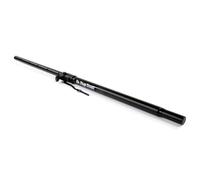 Electro-Voice ASP 1 barre de couplage