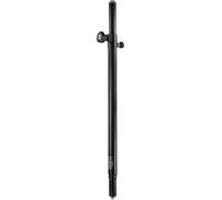 Electro-Voice Barre de couplage ASP-58 pour caissons de basses ETX/EKX M20