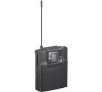 BP-300-A Electro-Voice