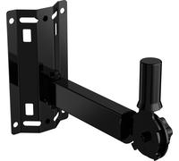 Electro-Voice BRKT-POLE-L