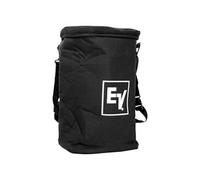 Electro-Voice CB1 housse de protection pour ZX1