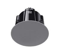 Electro Voice Ceiling subwoofer 8 inches, white, (single)