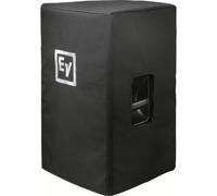 Electro-Voice EKX-12-CVR
