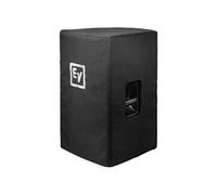 Electro-Voice EKX-12-CVR Cover pour EKX-12 Accessoires (Housses, Pieds