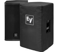 Electro-Voice EKX 12 CVR housse de protection pour EKX-12 et EKX-12P