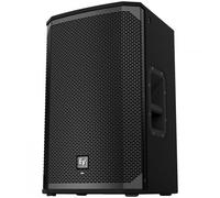Electro-Voice EKX-12 haut-parleur 2-voies Noir Avec fil 350 W
