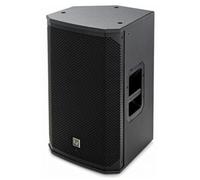 EKX-12P (UNITE)