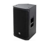 Electro-Voice – EV EV EKX-12P