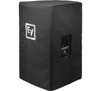 Electro-Voice EKX-15-CVR